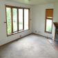 1411 N Hadenfelt Rd, Chesterton, IN 46304 ID:14888580