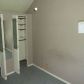 1411 N Hadenfelt Rd, Chesterton, IN 46304 ID:14888582