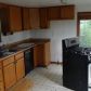 1411 N Hadenfelt Rd, Chesterton, IN 46304 ID:14888583