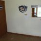 1411 N Hadenfelt Rd, Chesterton, IN 46304 ID:14888585