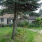 1411 N Hadenfelt Rd, Chesterton, IN 46304 ID:14888586