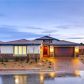 8307 Sonora Del Sol Street, Las Vegas, NV 89113 ID:15075826