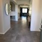 8307 Sonora Del Sol Street, Las Vegas, NV 89113 ID:15075827