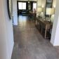 8307 Sonora Del Sol Street, Las Vegas, NV 89113 ID:15075828