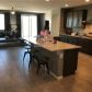 8307 Sonora Del Sol Street, Las Vegas, NV 89113 ID:15075830