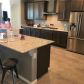 8307 Sonora Del Sol Street, Las Vegas, NV 89113 ID:15075831