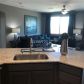 8307 Sonora Del Sol Street, Las Vegas, NV 89113 ID:15075832