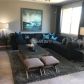 8307 Sonora Del Sol Street, Las Vegas, NV 89113 ID:15075833