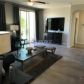 8307 Sonora Del Sol Street, Las Vegas, NV 89113 ID:15075834