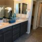 8307 Sonora Del Sol Street, Las Vegas, NV 89113 ID:15075835