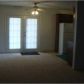 848 Short St, Lawrenceville, GA 30046 ID:15127988