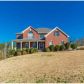 2543 Hope Dr, Conyers, GA 30094 ID:15165162