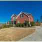 2543 Hope Dr, Conyers, GA 30094 ID:15165163