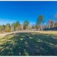 2543 Hope Dr, Conyers, GA 30094 ID:15165165