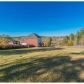 2543 Hope Dr, Conyers, GA 30094 ID:15165166