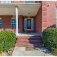 2543 Hope Dr, Conyers, GA 30094 ID:15165167