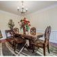 2543 Hope Dr, Conyers, GA 30094 ID:15165170