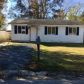 65 Tanbark Ct, Goose Creek, SC 29445 ID:15211391