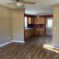 65 Tanbark Ct, Goose Creek, SC 29445 ID:15211392