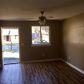 65 Tanbark Ct, Goose Creek, SC 29445 ID:15211393