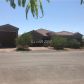 245 Hull Street, Henderson, NV 89015 ID:15091560