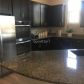 245 Hull Street, Henderson, NV 89015 ID:15091562