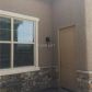 245 Hull Street, Henderson, NV 89015 ID:15091568