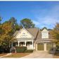 5 Lake Haven Dr, Cartersville, GA 30120 ID:15103793