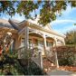 5 Lake Haven Dr, Cartersville, GA 30120 ID:15103794