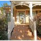 5 Lake Haven Dr, Cartersville, GA 30120 ID:15103795