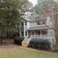 42 Stonybrook Dr, Hiram, GA 30141 ID:15147514