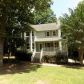 42 Stonybrook Dr, Hiram, GA 30141 ID:15147516