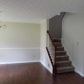 42 Stonybrook Dr, Hiram, GA 30141 ID:15147521