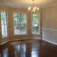 42 Stonybrook Dr, Hiram, GA 30141 ID:15147522