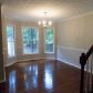 42 Stonybrook Dr, Hiram, GA 30141 ID:15147523