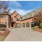 560 Arcaro Dr, Alpharetta, GA 30004 ID:15166545