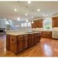 560 Arcaro Dr, Alpharetta, GA 30004 ID:15166546