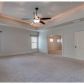 560 Arcaro Dr, Alpharetta, GA 30004 ID:15166548