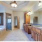 560 Arcaro Dr, Alpharetta, GA 30004 ID:15166549