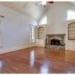 560 Arcaro Dr, Alpharetta, GA 30004 ID:15166550