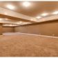 560 Arcaro Dr, Alpharetta, GA 30004 ID:15166551