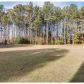 560 Arcaro Dr, Alpharetta, GA 30004 ID:15166553