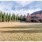 560 Arcaro Dr, Alpharetta, GA 30004 ID:15166554