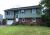 12 Proctor Ave Latham, NY 12110