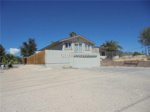 5555 Pecos Road, Las Vegas, NV 89120