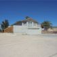 5555 Pecos Road, Las Vegas, NV 89120 ID:15075976