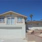 5555 Pecos Road, Las Vegas, NV 89120 ID:15075977