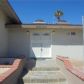 5555 Pecos Road, Las Vegas, NV 89120 ID:15075978