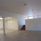 5555 Pecos Road, Las Vegas, NV 89120 ID:15075983