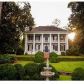 635 Country Club Rd, Lagrange, GA 30240 ID:15160558